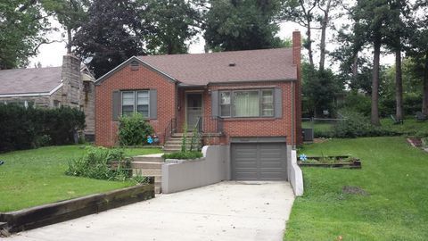 $599,897: 2930 Wasson Way